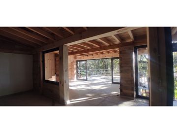 CASA EN VENTA EN ACATITLAN (EL CASTELLANO)
