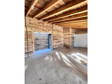 CASA EN VENTA EN ACATITLAN (EL CASTELLANO)