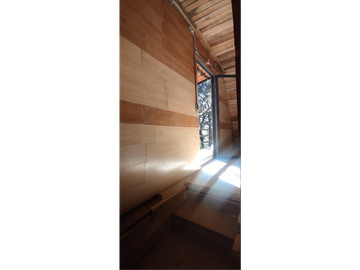 CASA EN VENTA EN ACATITLAN (EL CASTELLANO)