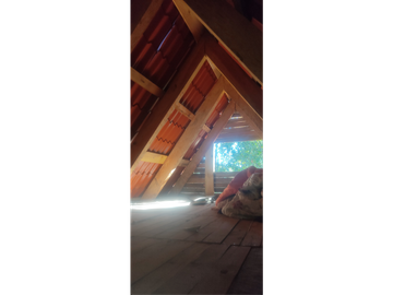 CASA EN VENTA EN ACATITLAN (EL CASTELLANO)