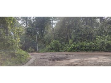 CASA EN VENTA EN ACATITLAN (EL CASTELLANO)