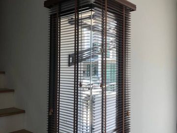 3 Bedroom Townhouse for sale at Grande Pleno Suksawat-Rama 3