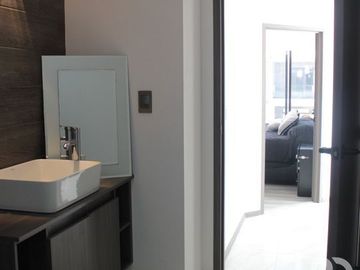 CASA EN VENTA EN PACHUCA