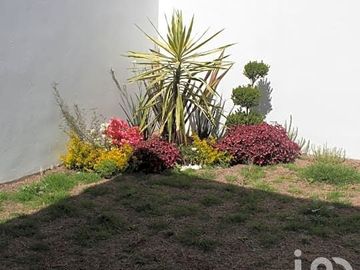 CASA EN VENTA EN PACHUCA