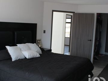 CASA EN VENTA EN PACHUCA