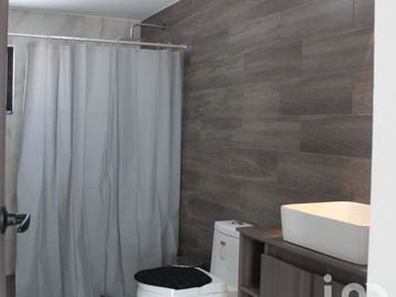 CASA EN VENTA EN PACHUCA