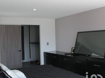 CASA EN VENTA EN PACHUCA