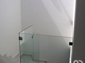 CASA EN VENTA EN PACHUCA