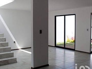 CASA EN VENTA EN PACHUCA