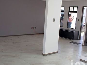 CASA EN VENTA EN PACHUCA