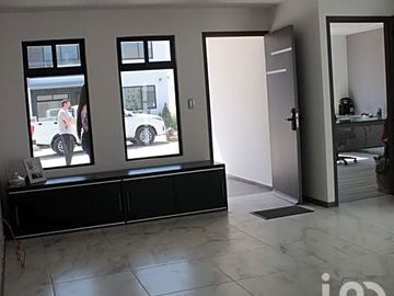 CASA EN VENTA EN PACHUCA