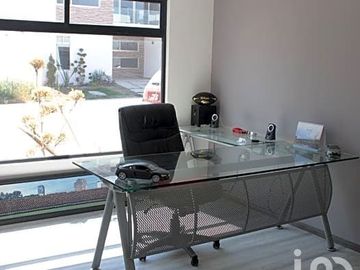 CASA EN VENTA EN PACHUCA