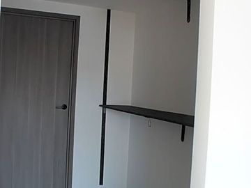 CASA EN VENTA EN PACHUCA