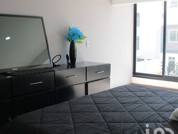 CASA EN VENTA EN PACHUCA