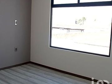 CASA EN VENTA EN PACHUCA