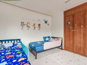 Perfect Family home in Thalang