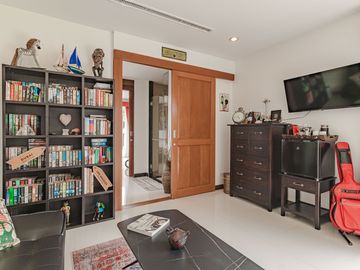Perfect Family home in Thalang