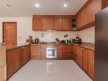 Perfect Family home in Thalang