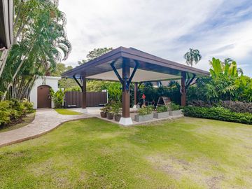 Perfect Family home in Thalang