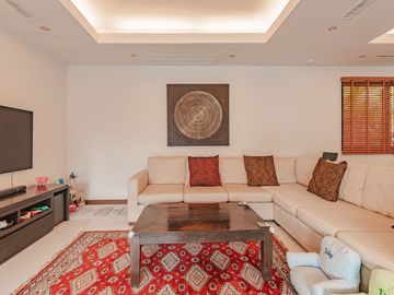 Perfect Family home in Thalang