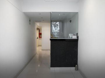 Departamento en Miraflores | VENTA DÚPLEX
