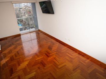Departamento en Miraflores | VENTA DÚPLEX
