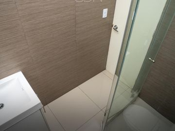 Departamento en Miraflores | VENTA DÚPLEX