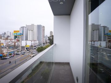 Departamento en Miraflores | VENTA DÚPLEX