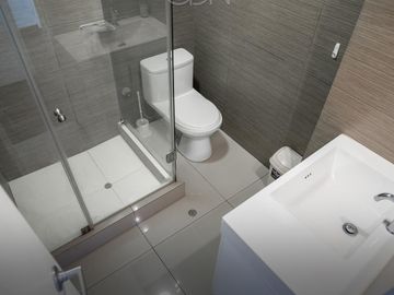 Departamento en Miraflores | VENTA DÚPLEX