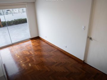 Departamento en Miraflores | VENTA DÚPLEX