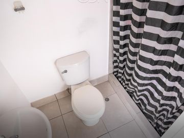 Departamento en Miraflores | VENTA DÚPLEX