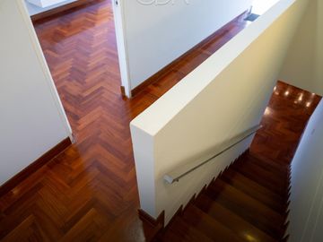 Departamento en Miraflores | VENTA DÚPLEX