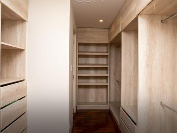 Departamento en Miraflores | VENTA DÚPLEX
