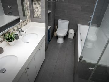 Departamento en Miraflores | VENTA DÚPLEX