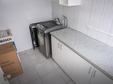 Departamento en Miraflores | VENTA DÚPLEX