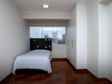 Departamento en Miraflores | VENTA DÚPLEX