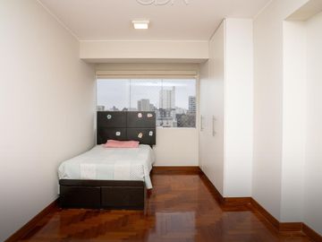Departamento en Miraflores | VENTA DÚPLEX