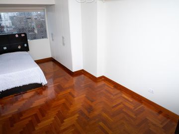 Departamento en Miraflores | VENTA DÚPLEX