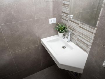 Departamento en Miraflores | VENTA DÚPLEX