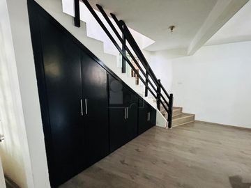 Casa sola en venta en Mártires de Chicago, Xalapa, Veracruz