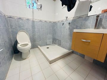 Casa sola en venta en Mártires de Chicago, Xalapa, Veracruz