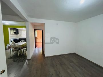 Casa sola en venta en Mártires de Chicago, Xalapa, Veracruz