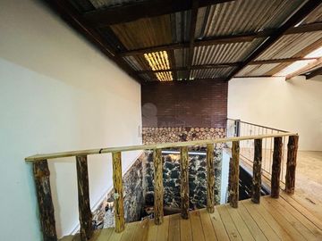 Casa sola en venta en Mártires de Chicago, Xalapa, Veracruz