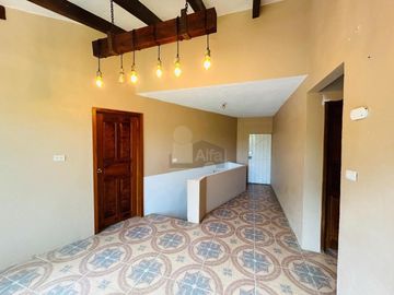 Casa sola en venta en Mártires de Chicago, Xalapa, Veracruz