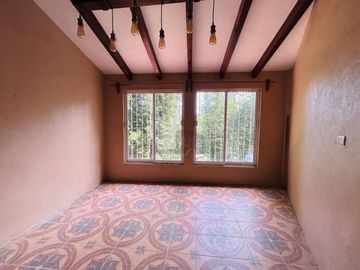 Casa sola en venta en Mártires de Chicago, Xalapa, Veracruz