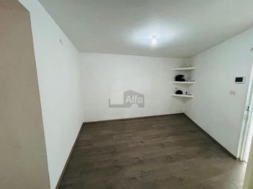 Casa sola en venta en Mártires de Chicago, Xalapa, Veracruz