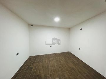 Casa sola en venta en Mártires de Chicago, Xalapa, Veracruz