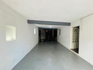 Casa sola en venta en Mártires de Chicago, Xalapa, Veracruz