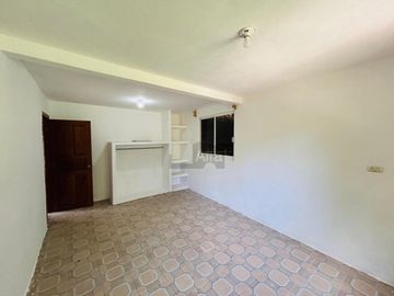 Casa sola en venta en Mártires de Chicago, Xalapa, Veracruz