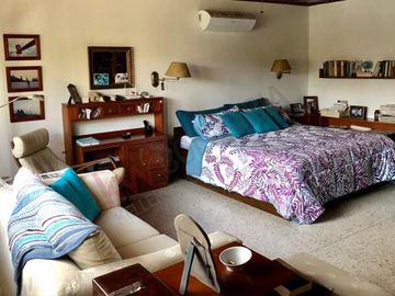 Venta de espectacular casa tipo mansión